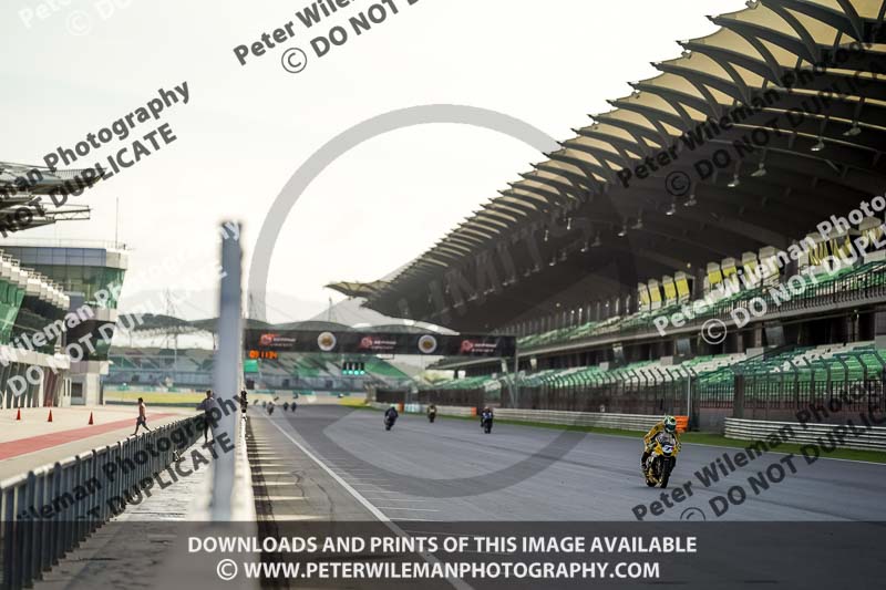 Sepang;event digital images;motorbikes;no limits;peter wileman photography;trackday;trackday digital images